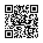 TL6215VF200BBT QRCode