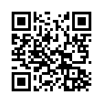 TL6215VF200RNN QRCode