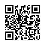 TL712CD QRCode