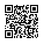 TL712CPWRE4 QRCode