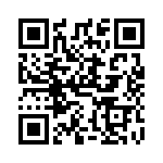 TL714CPG4 QRCode