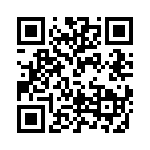 TL750L05CKC QRCode