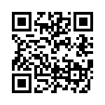 TL750L05CKTER QRCode