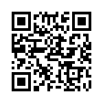 TL750L05CLPR QRCode