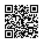 TL750L08CLPE3 QRCode