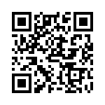 TL750M05CKTPR QRCode