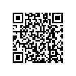 TL750M05CKTPRG3 QRCode