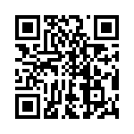 TL750M10CKTER QRCode