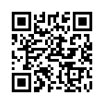 TL751L05CDG4 QRCode