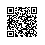 TL751M08QKVURQ1 QRCode