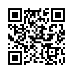 TL7702BCPG4 QRCode