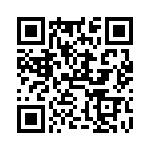 TL7705ACDE4 QRCode