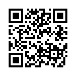 TL7705AID1-A QRCode