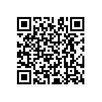 TL7705AID1013TRA QRCode