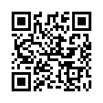 TL7705AIP QRCode
