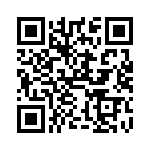 TL7705BQDRG4 QRCode