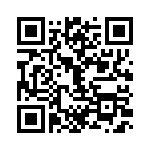 TL7705CP-B QRCode