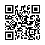 TL7715ACD QRCode