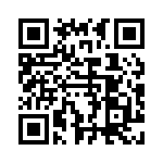 TL7726QP QRCode