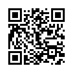 TL7733BCDR QRCode