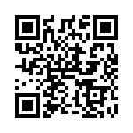 TL7757CLP QRCode