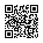 TL7759CPW QRCode