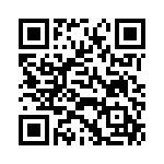 TL8012-S2110FM QRCode