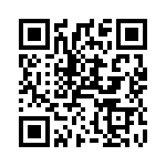 TL851CD QRCode