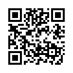 TL851CDG4 QRCode