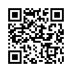 TL88K10R0E QRCode