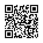 TL88K25R0 QRCode