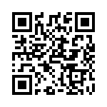 TL88K2K70 QRCode