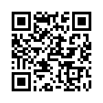 TL88K4K70E QRCode