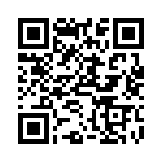 TL88K7R50E QRCode