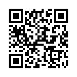 TL9000F120QG QRCode