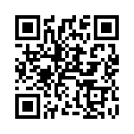 TL971ID QRCode