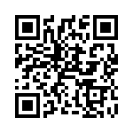 TL972ID QRCode