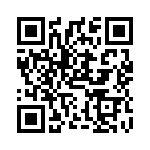 TL972IP QRCode