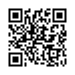 TL974ID QRCode