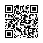 TLA-3M103LF QRCode