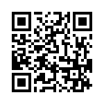 TLA-3T110LF QRCode