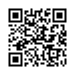 TLA2022IRUGT QRCode