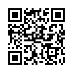 TLB24A QRCode