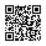 TLC070AIPG4 QRCode