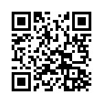 TLC072ID QRCode