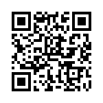 TLC073CNG4 QRCode