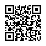 TLC074CPWPG4 QRCode