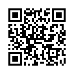 TLC081IDG4 QRCode