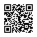 TLC082CDGNG4 QRCode