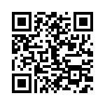 TLC0832IDRG4 QRCode